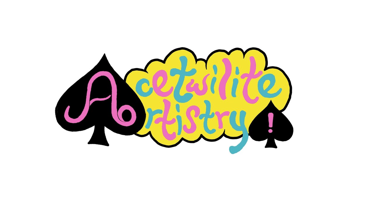 storefront banner